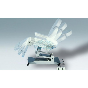 Кушетка УНИВЕРСАЛ А1