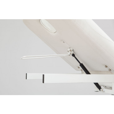 Массажный электрический стол &quot;SD-3684&quot;