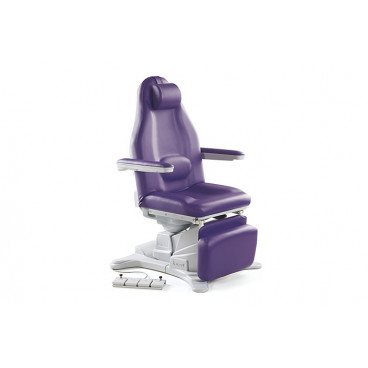 Косметологическое кресло &quot;Dreamed MOVE&quot;