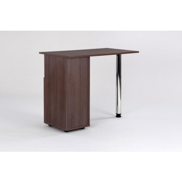 Маникюрный стол Экономикс