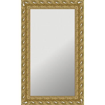 Зеркало в раме &quot;Вива&quot;