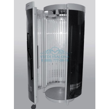 Коллагенарий Skinfresh Tancan 3000