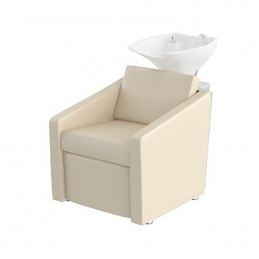 Парикмахерский комплект &quot;Куб&quot;