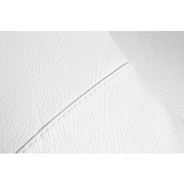 Кресло &quot;Прайм&quot; косметологическое