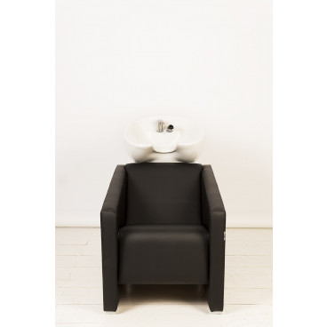 Парикмахерская мойка &quot;Гармония II&quot;