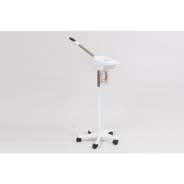 Вапоризатор SD-1102, 4 функции