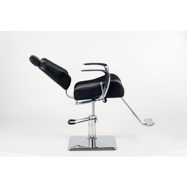 Кресло парикмахерское &quot;SD-6266&quot;