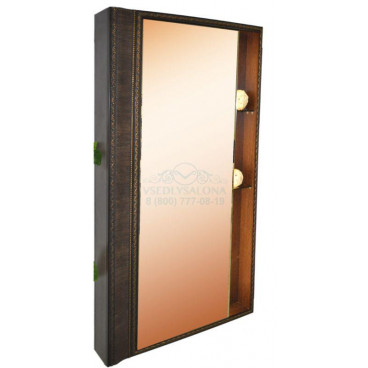 Туалетный столик АЭЛИТА ПЛЮС