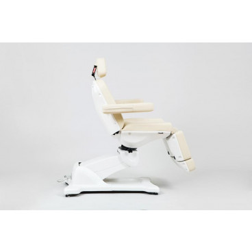 Педикюрное кресло SD-3869AS, 5 моторов