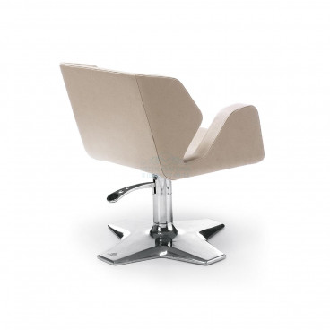Кресло парикмахерское WING 