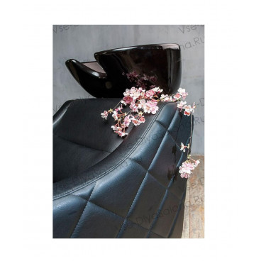 Парикмахерская мойка Prague