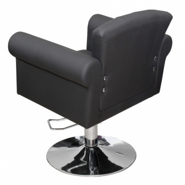 Кресло парикмахерское &quot;ВЕРСАЛЬ&quot;