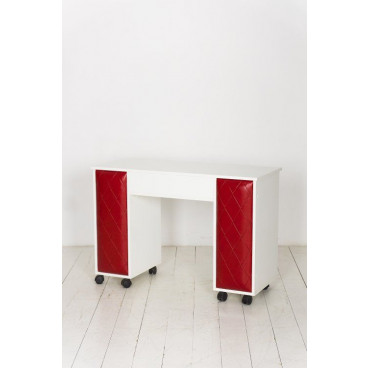 Маникюрный стол &quot;Gusto&quot;