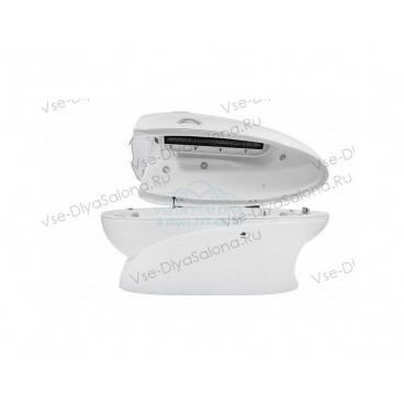 СПА-Капсула &quot;Harmony Professional&quot;