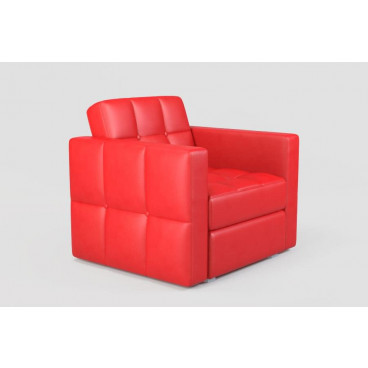 Кресло для холла &quot;Aurora&quot;