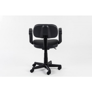 Стул мастера &quot;Mila&quot;со спинкой