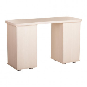 Маникюрный стол 216