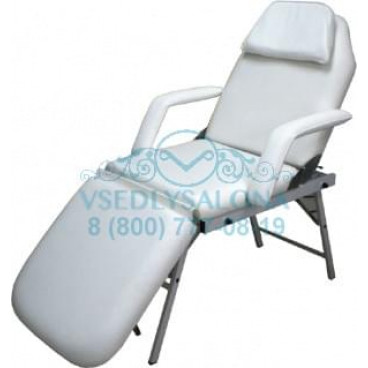 Кресло косметологическое МК09