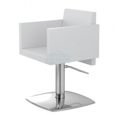 Кресло парикмахерское EVA