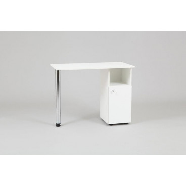 Маникюрный стол Экономикс