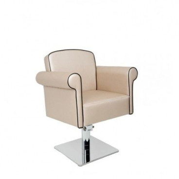 Парикмахерское кресло &quot;ROSE HILL&quot;