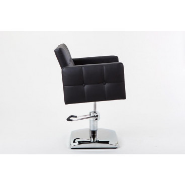 Парикмахерское кресло &quot;Aurora&quot;