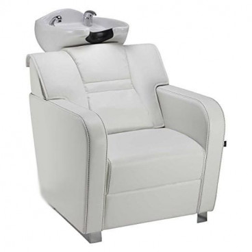 Парикмахерская мойка "Venti"