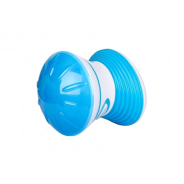 Массажер для тела &quot;Anatomico AT-120 Infra&quot;