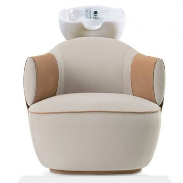 Мойка парикмахерская &quot;Гамма&quot;