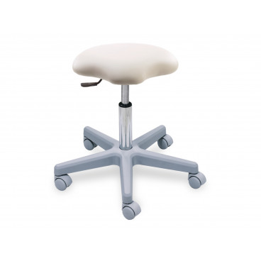 Стул мастера &quot;019&quot;