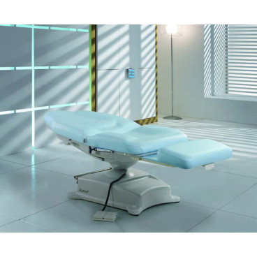 Косметологическое кресло &quot;HE-MOVE&quot; 1 мотор