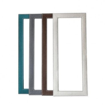 Парикмахерский комплект &quot;Brutish&quot;