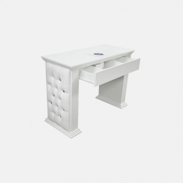 Маникюрный стол Чезаре