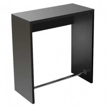 Рабочий стол стилиста &quot;ЭКОНОМ&quot;