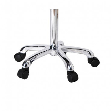 Стул мастера &quot;Кайло&quot;