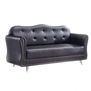 Диван &quot;Otto&quot;