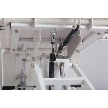 Педикюрное кресло &quot;SD-3706&quot;