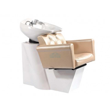 Мойка парикмахерская Селена