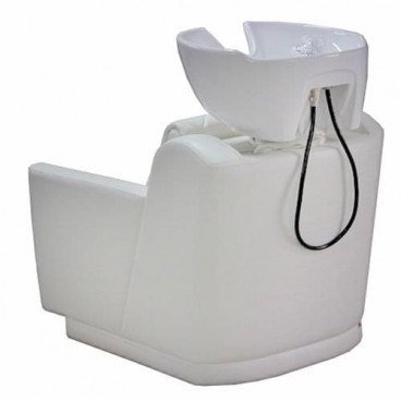 Мойка парикмахерская &quot;Rossi&quot;