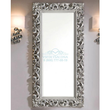 Рабочий туалет Cosy