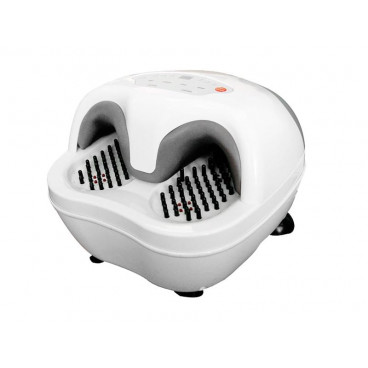 Массажер для ног &quot;Us Medica Acupuncture&quot;