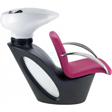 Мойка парикмахерская GAP GIORGIA 