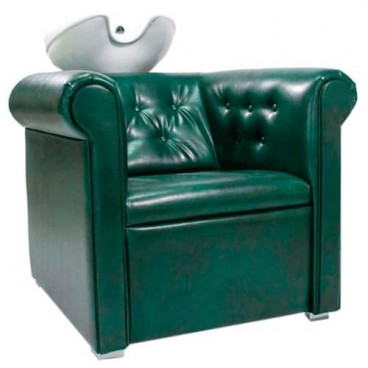 Парикмахерский комплект &quot;Brutish&quot;