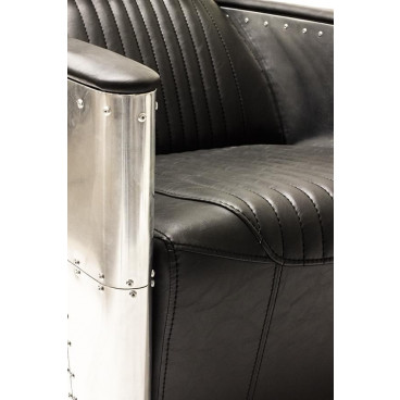 Парикмахерская мойка Arm