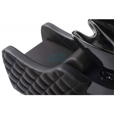 Мойка парикмахерская WEN PRESTIGE