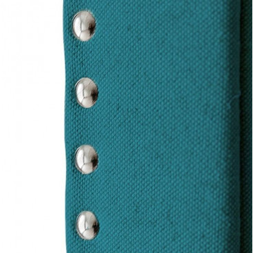 Мужское барбер зеркало &quot;Crude&quot;