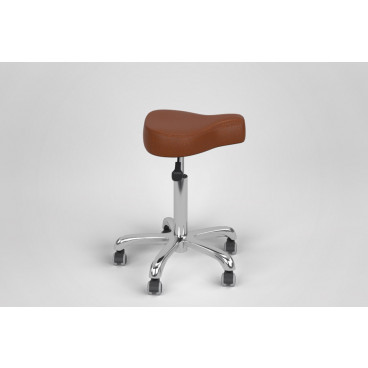 Стул-седло &quot;Persono&quot;