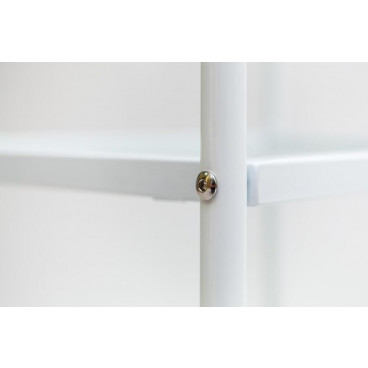 Тележка косметолога SD-3030