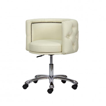 Стул &quot;Деко&quot;