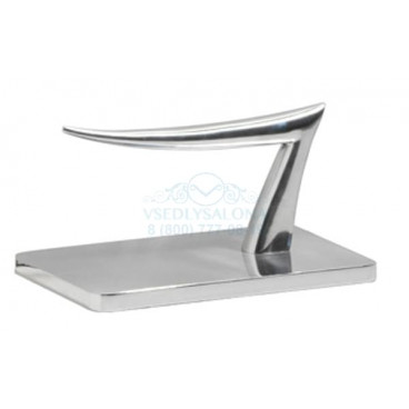 Подставка под ноги CIGNO  